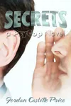 Secrets