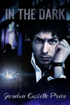 In the Dark
