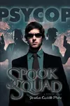 Spook Squad