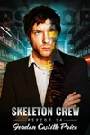 Skeleton Crew