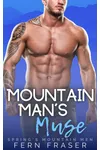 Mountain Man's Muse