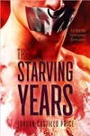 The Starving Years