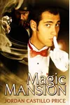 Magic Mansion