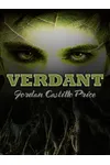 Verdant