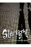 Starlight