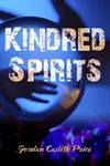 Kindred Spirits