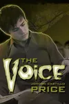 The Voice