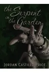 The Serpent in the Garden