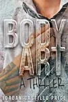 Body Art
