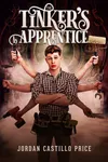 The Tinker's Apprentice