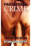 The Art of Dying