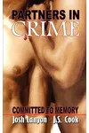 Committed to Memory
