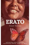 Erato: Flash Fiction