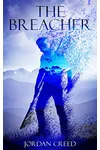 The Breacher