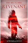 The Breacher: Revenant