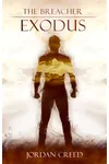 The Breacher: Exodus