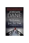 Reckoning for the Dead