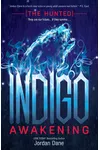 Indigo Awakening