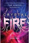 Crystal Fire