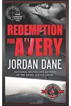 Redemption for Avery