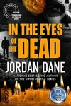 In the Eyes of the Dead