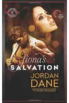 Fiona's Salvation