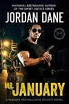Mr. January