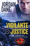 Vigilante Justice