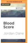 Blood Score
