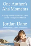 One Author's Aha Moments