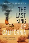 Last King of California