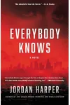 Everybody Knows