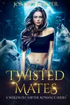 Twisted Mates