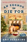 An Eggnog to Die For