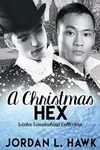 A Christmas Hex: Short Story