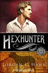 Hexhunter