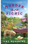 Murder Is No Picnic