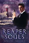 Reaper of Souls
