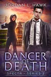 Dancer of Death