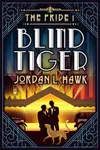 Blind Tiger