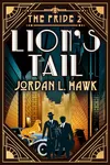 Lion's Tail