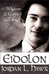 Eidolon
