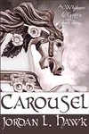 Carousel