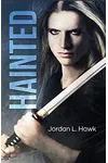 Hainted