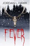 Fever