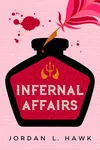 Infernal Affairs