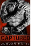 Captured