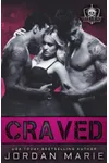 Craved