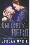 Unlikely Hero