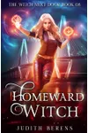 Homeward Witch